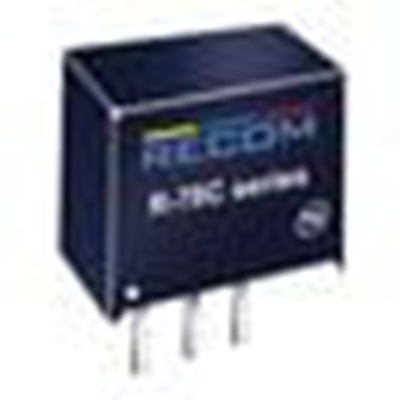 R-78C15-1.0 Recom product image